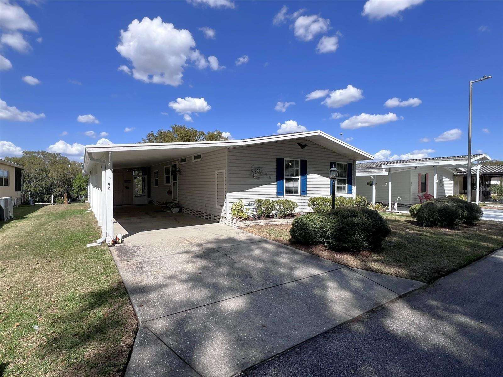 Image 4 of 59 For 2055 Floral Avenue 92