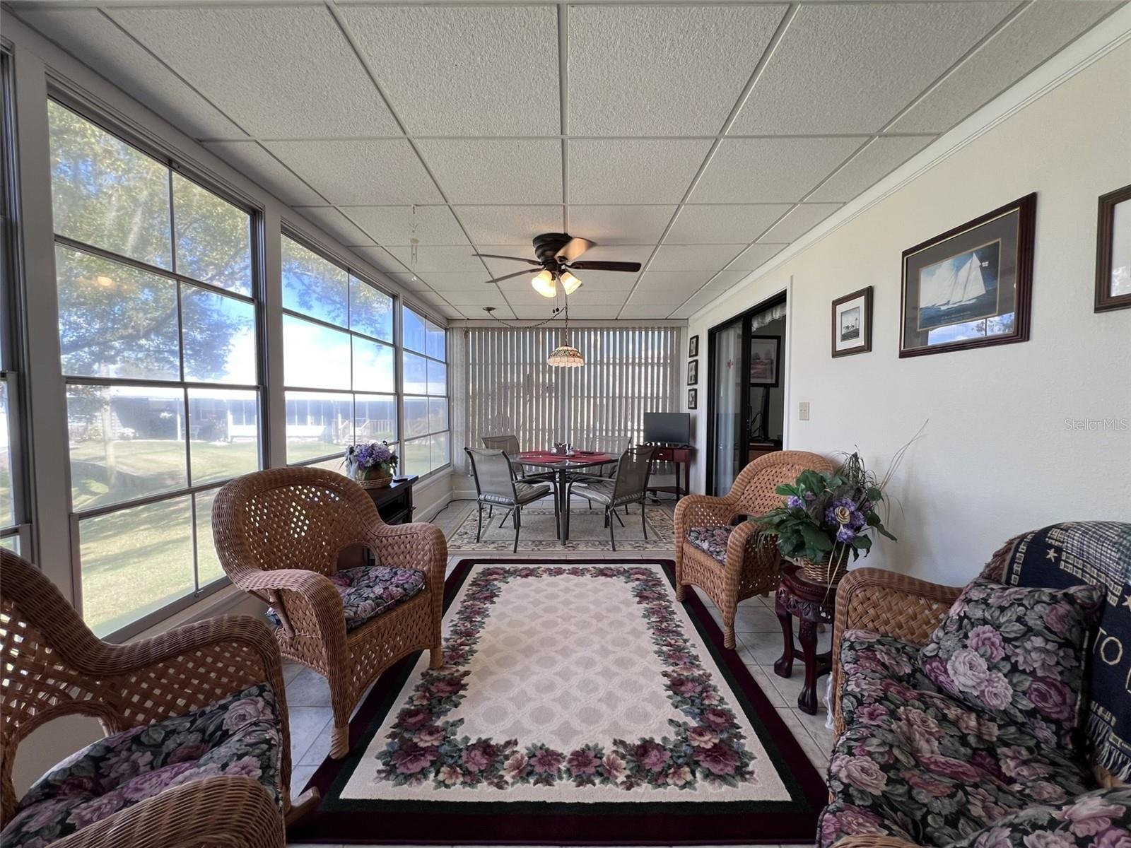 Image 40 of 59 For 2055 Floral Avenue 92