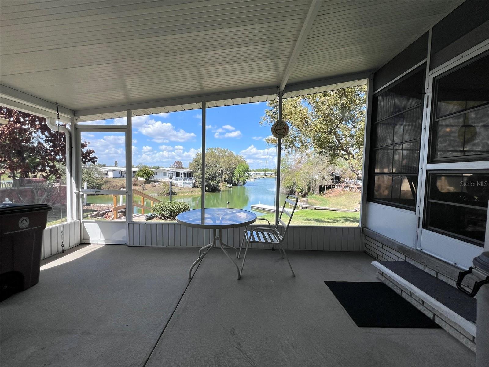 Image 41 of 59 For 2055 Floral Avenue 92