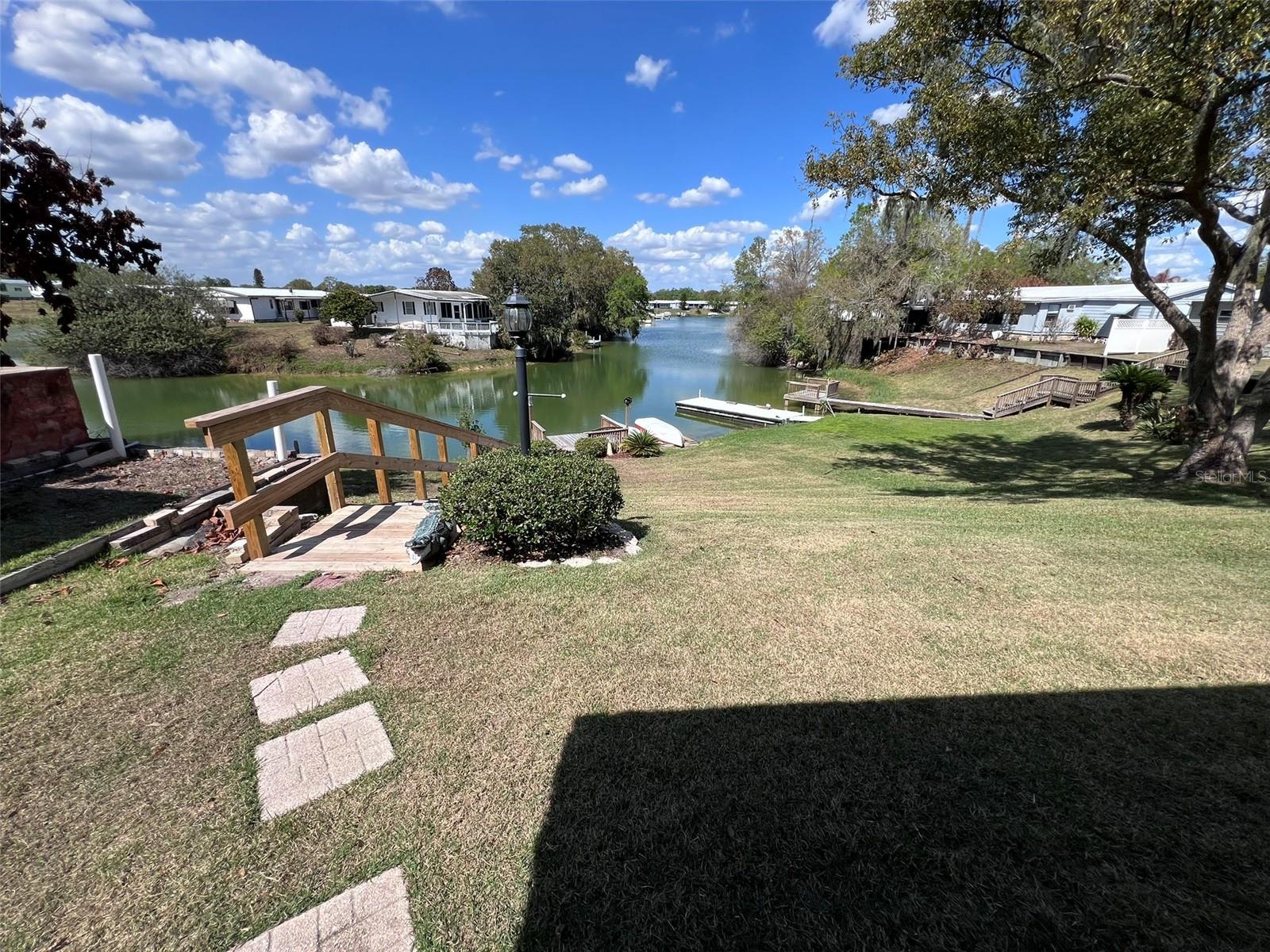 Image 42 of 59 For 2055 Floral Avenue 92