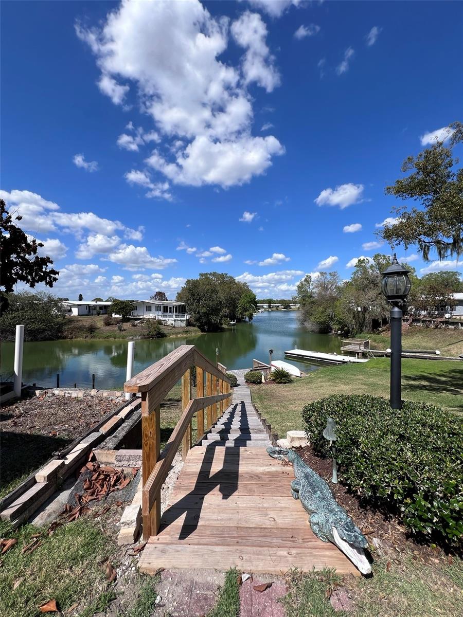 Image 43 of 59 For 2055 Floral Avenue 92