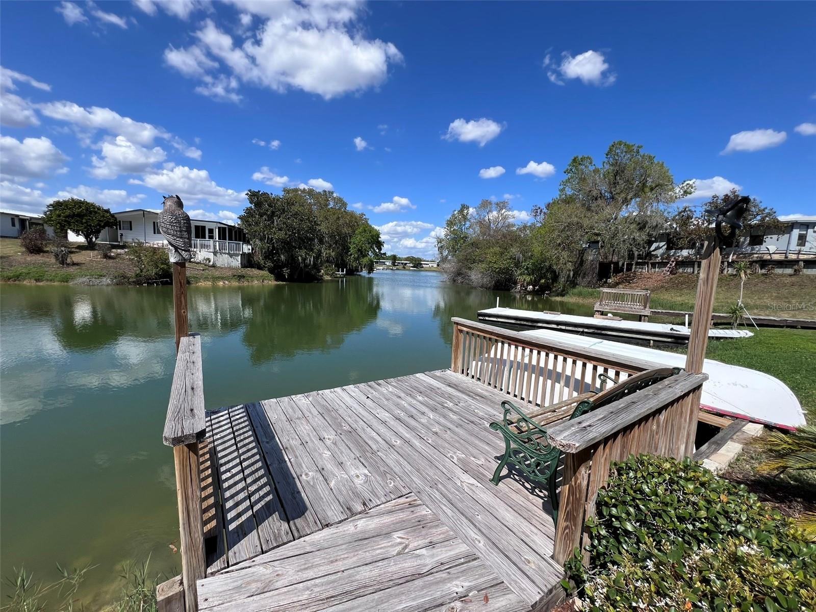 Image 45 of 59 For 2055 Floral Avenue 92