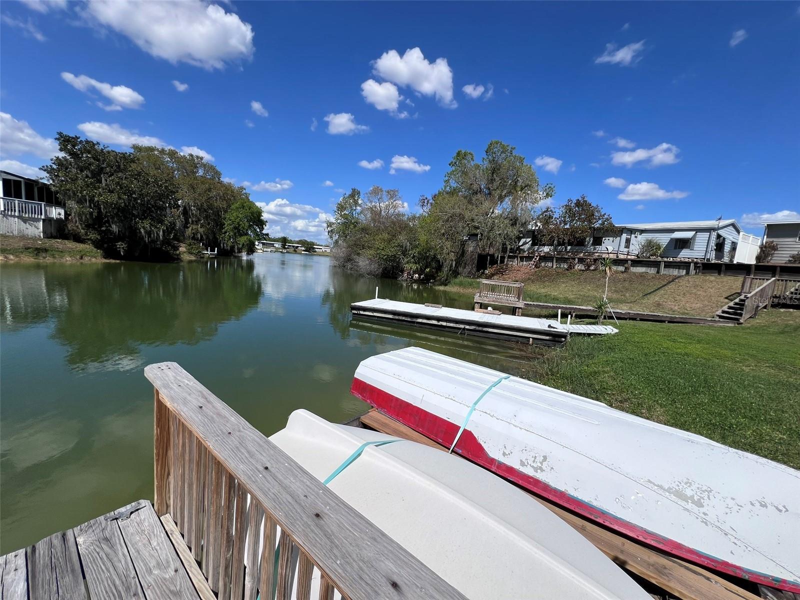 Image 46 of 59 For 2055 Floral Avenue 92