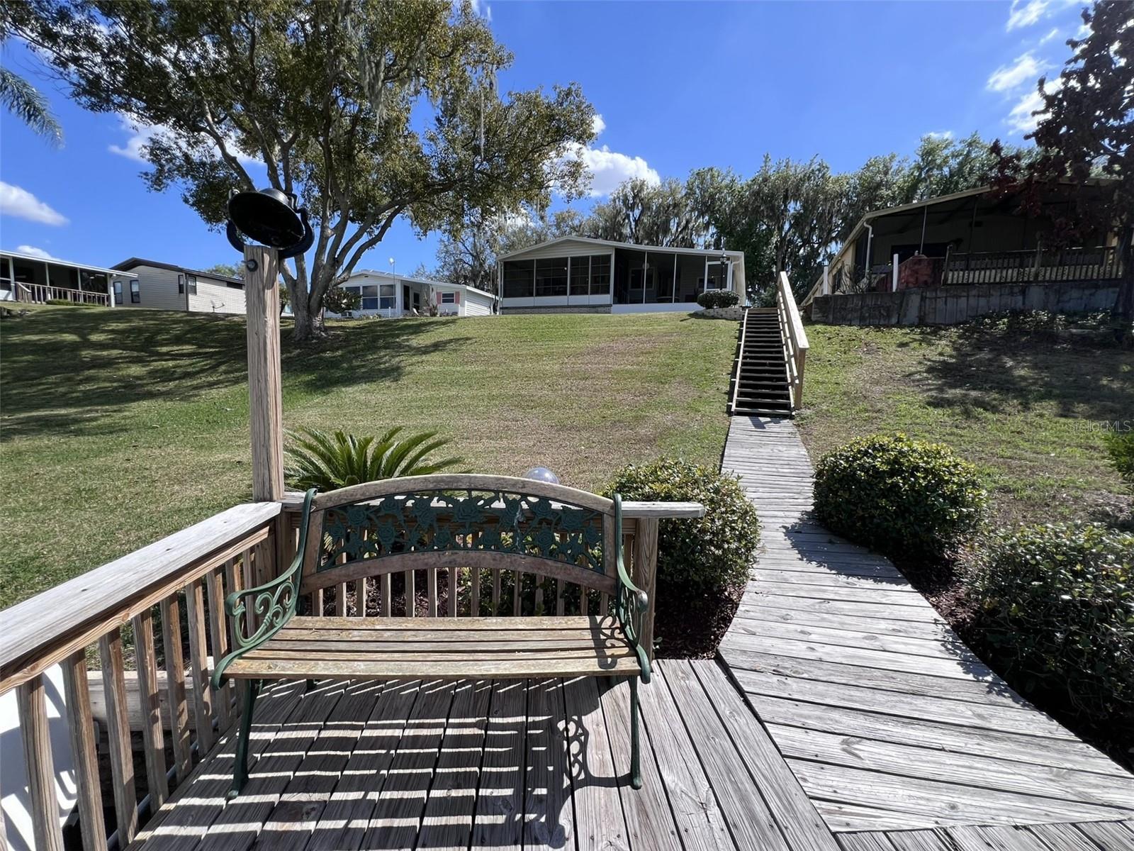 Image 47 of 59 For 2055 Floral Avenue 92