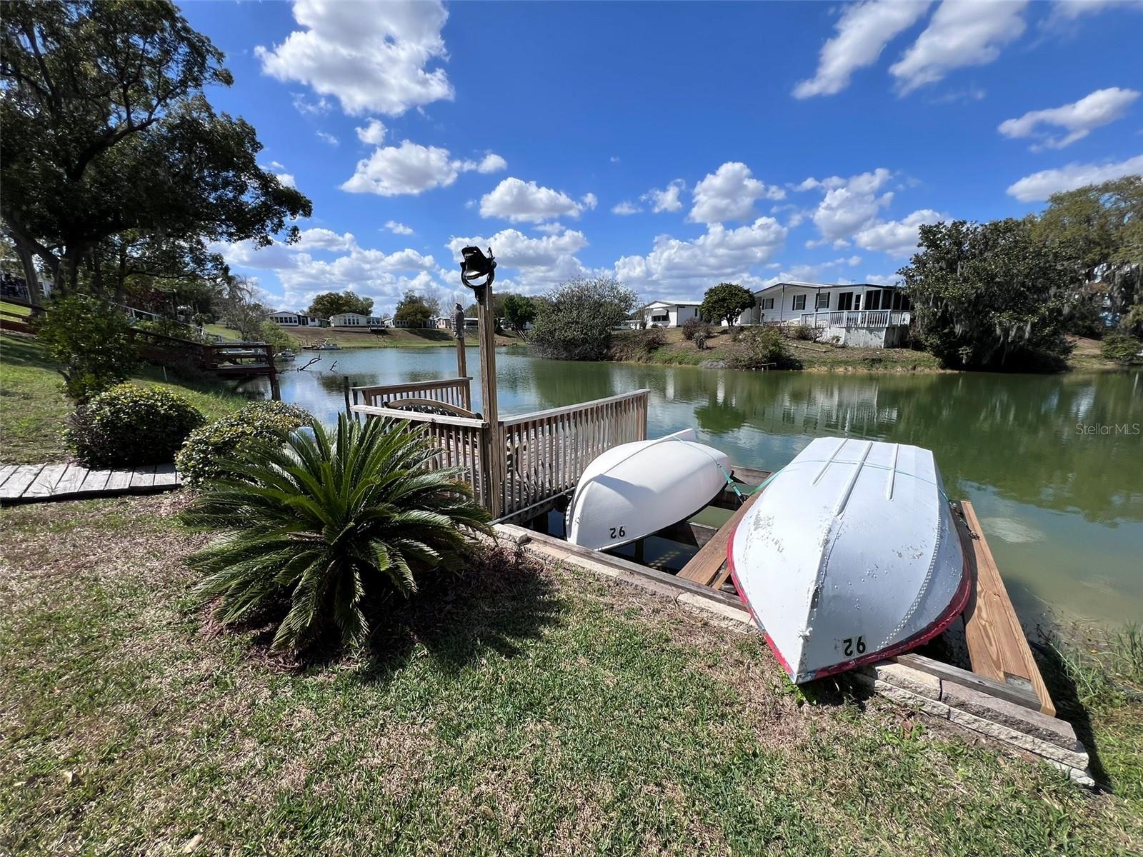 Image 48 of 59 For 2055 Floral Avenue 92