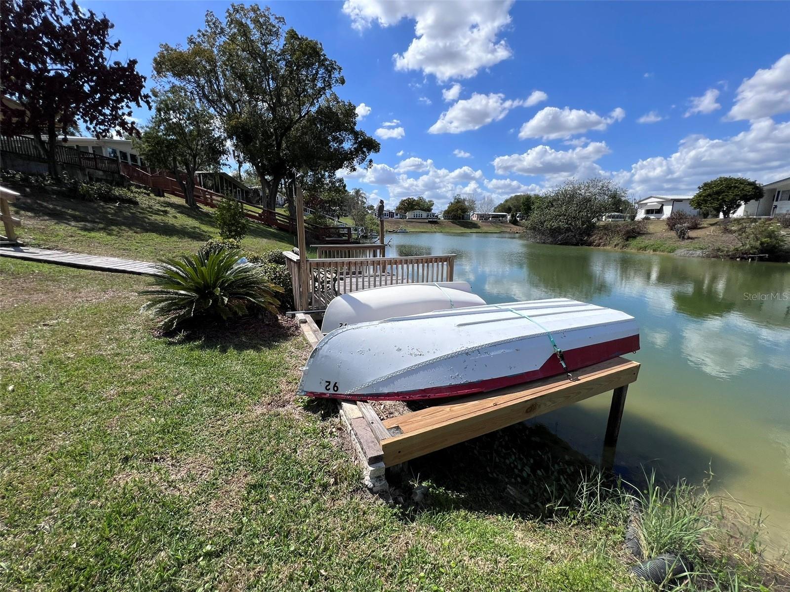 Image 49 of 59 For 2055 Floral Avenue 92