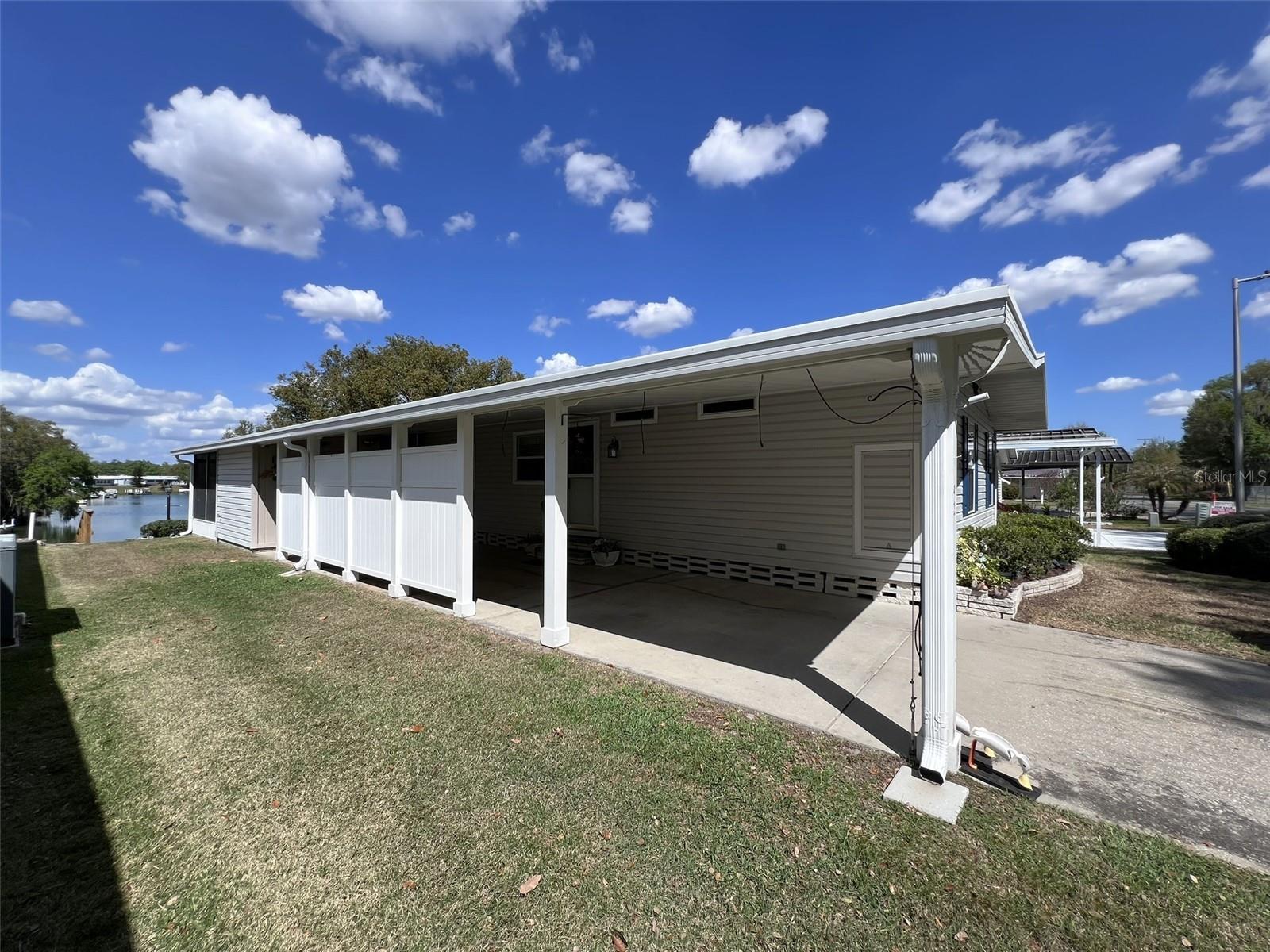 Image 5 of 59 For 2055 Floral Avenue 92