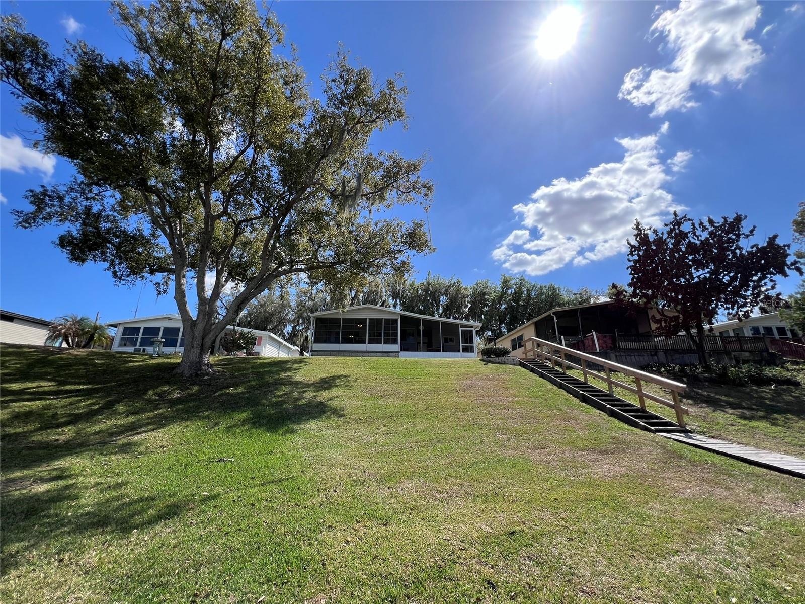 Image 50 of 59 For 2055 Floral Avenue 92