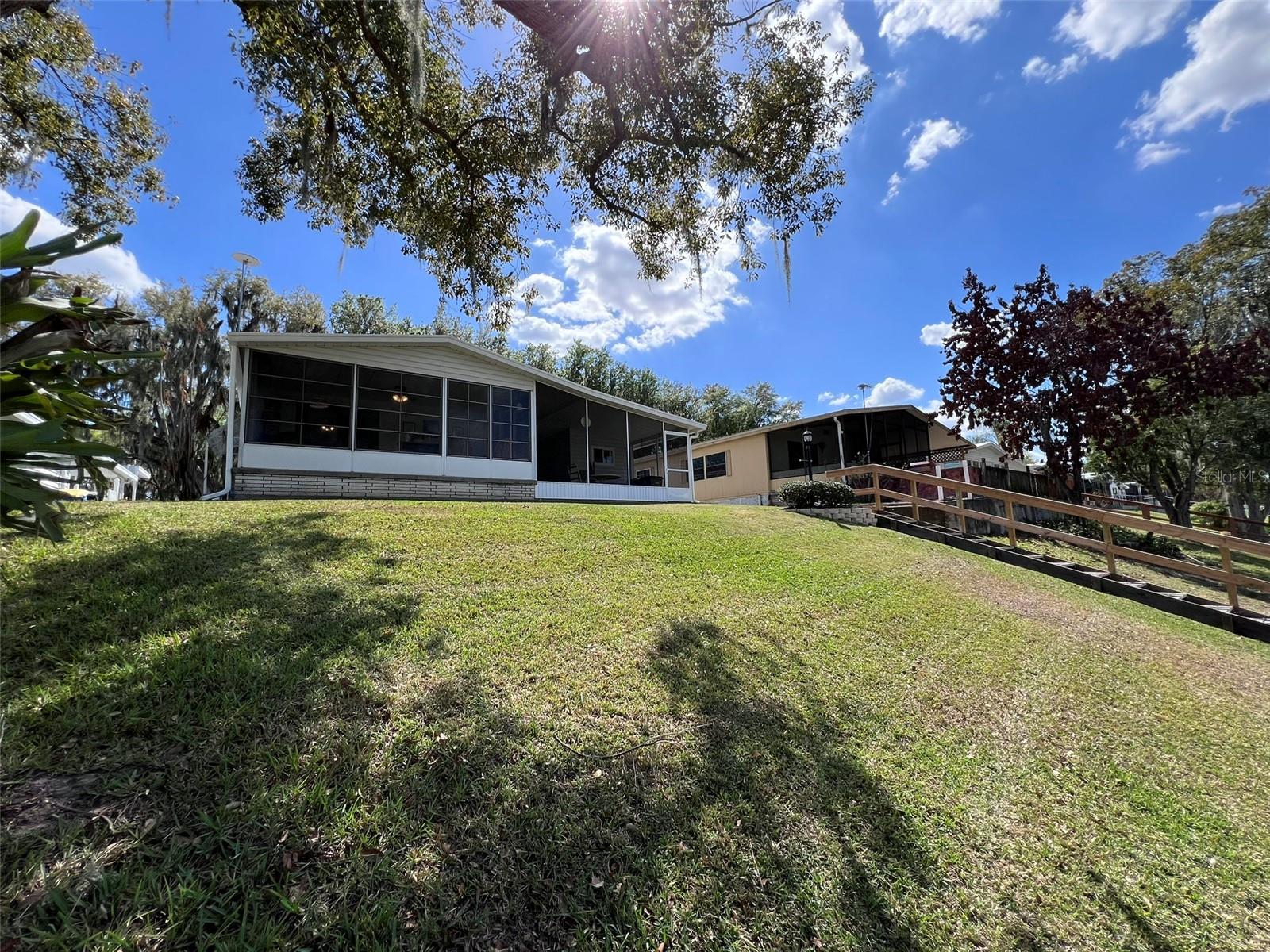 Image 51 of 59 For 2055 Floral Avenue 92