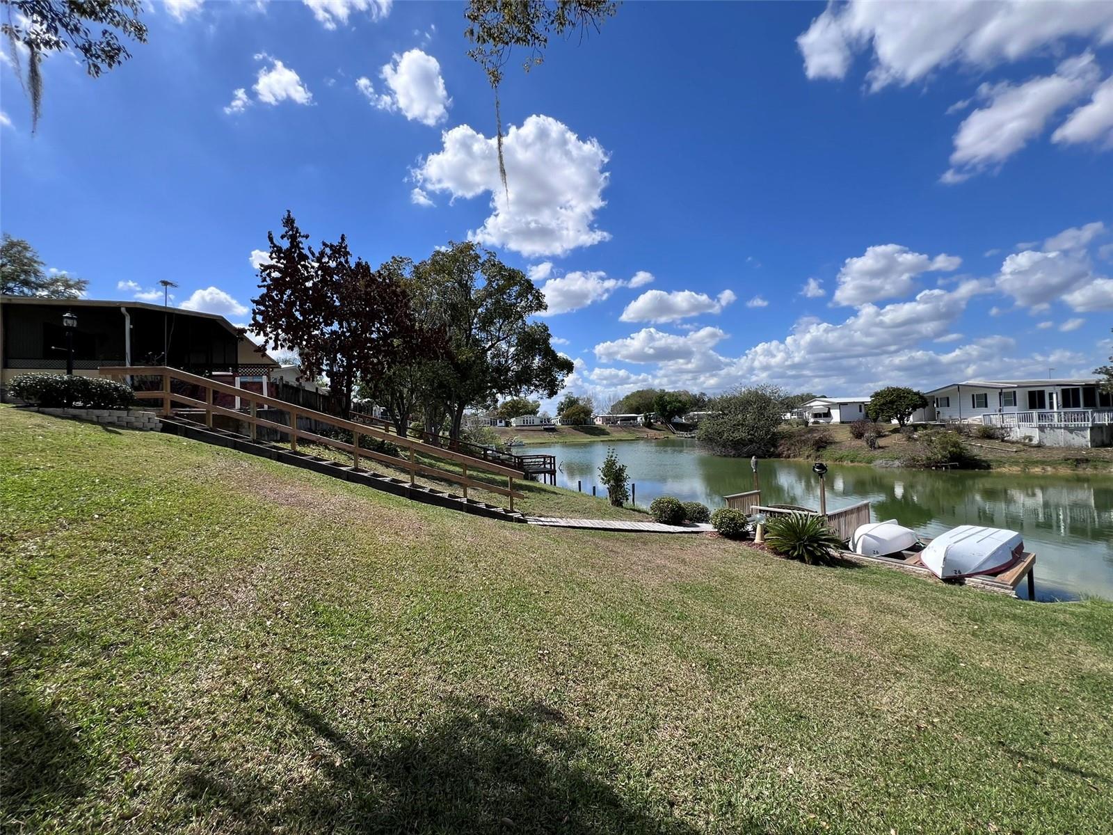 Image 52 of 59 For 2055 Floral Avenue 92