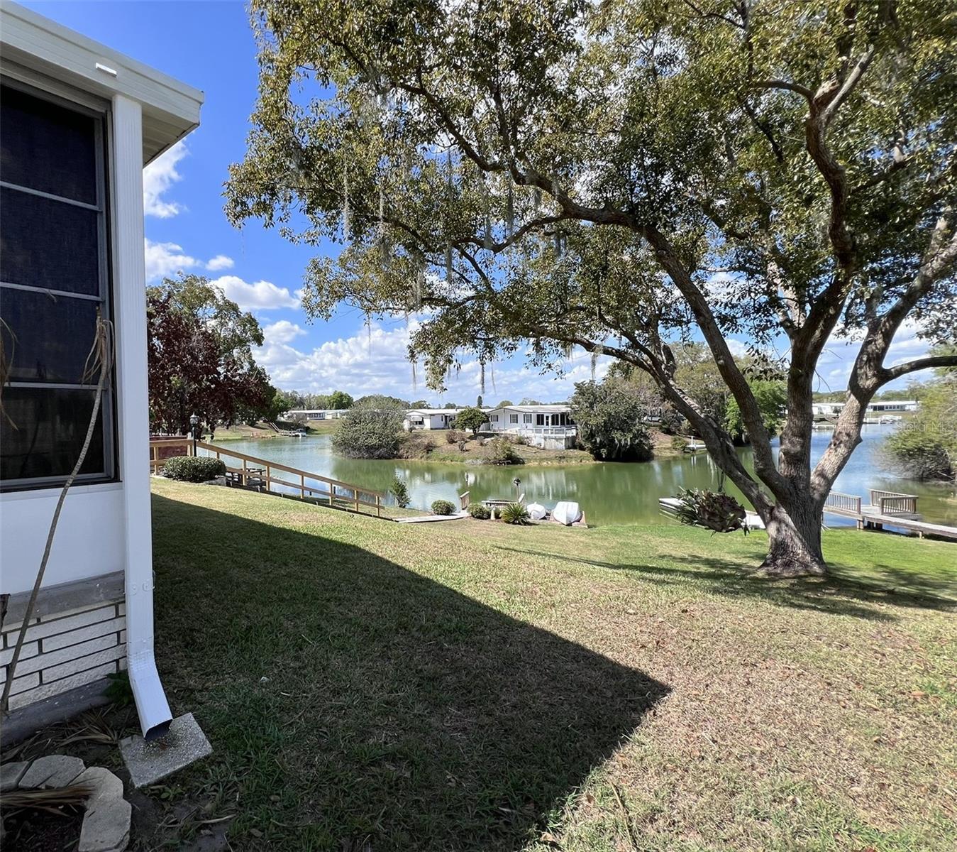 Image 56 of 59 For 2055 Floral Avenue 92