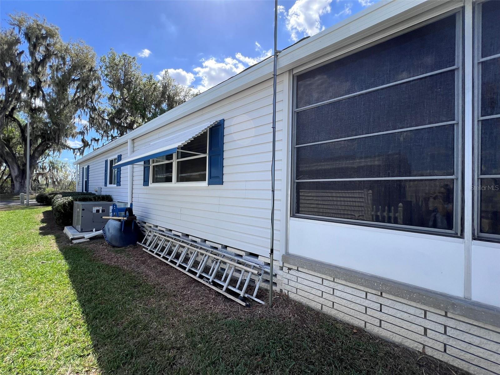 Image 57 of 59 For 2055 Floral Avenue 92