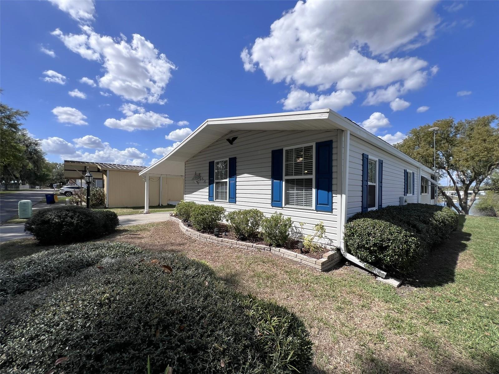 Image 58 of 59 For 2055 Floral Avenue 92