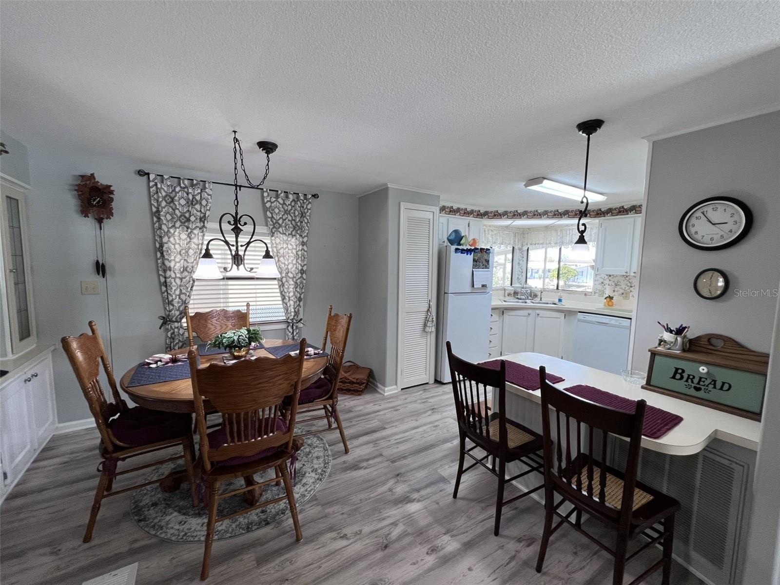 Image 8 of 59 For 2055 Floral Avenue 92