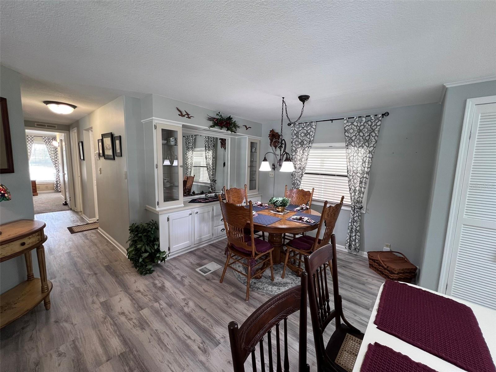 Image 9 of 59 For 2055 Floral Avenue 92