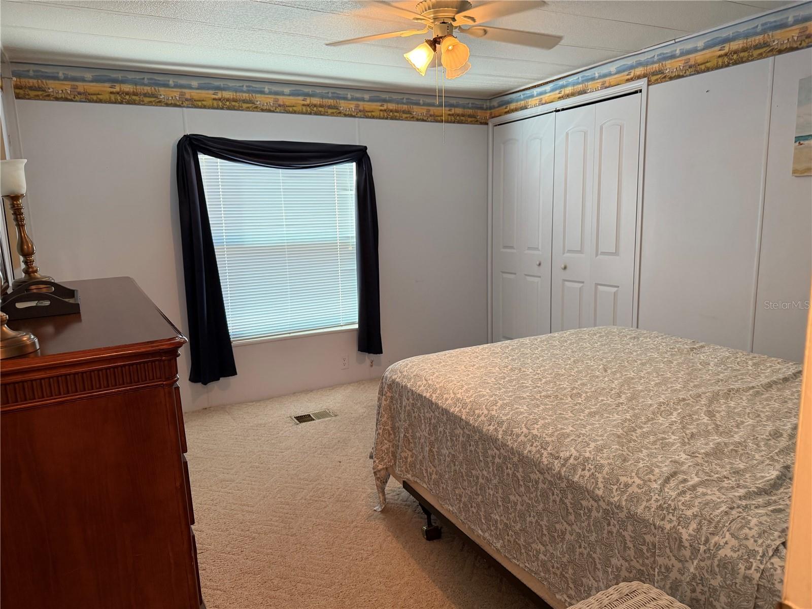 Image 11 of 16 For 4526 Redwood Street