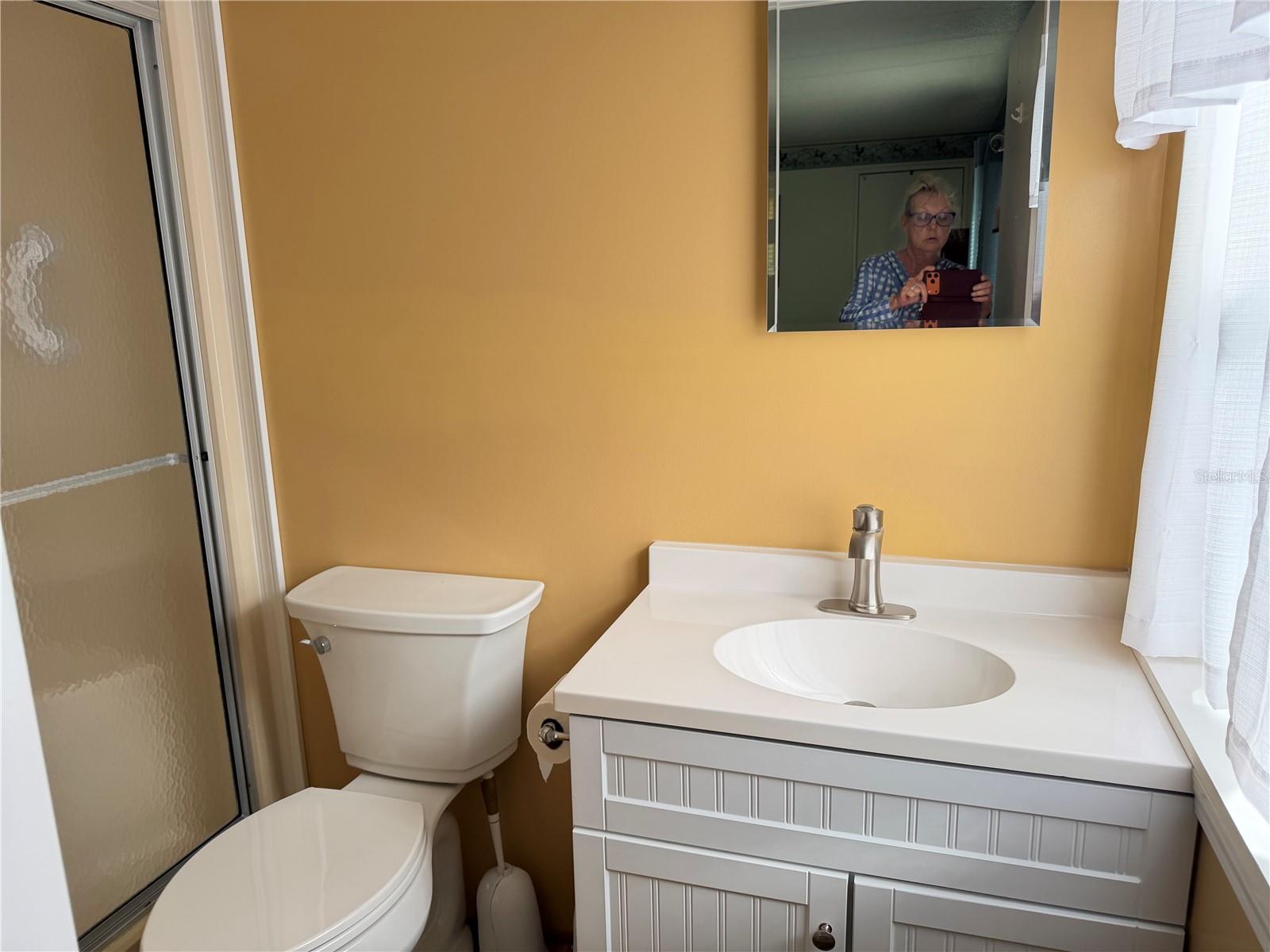 Image 13 of 16 For 4526 Redwood Street