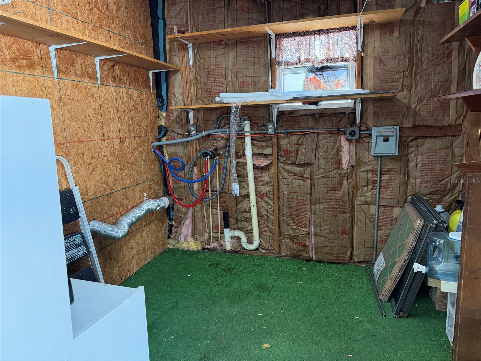 Image 14 of 16 For 4526 Redwood Street