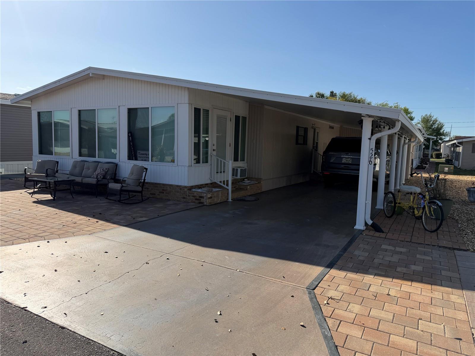 Image 2 of 16 For 4526 Redwood Street