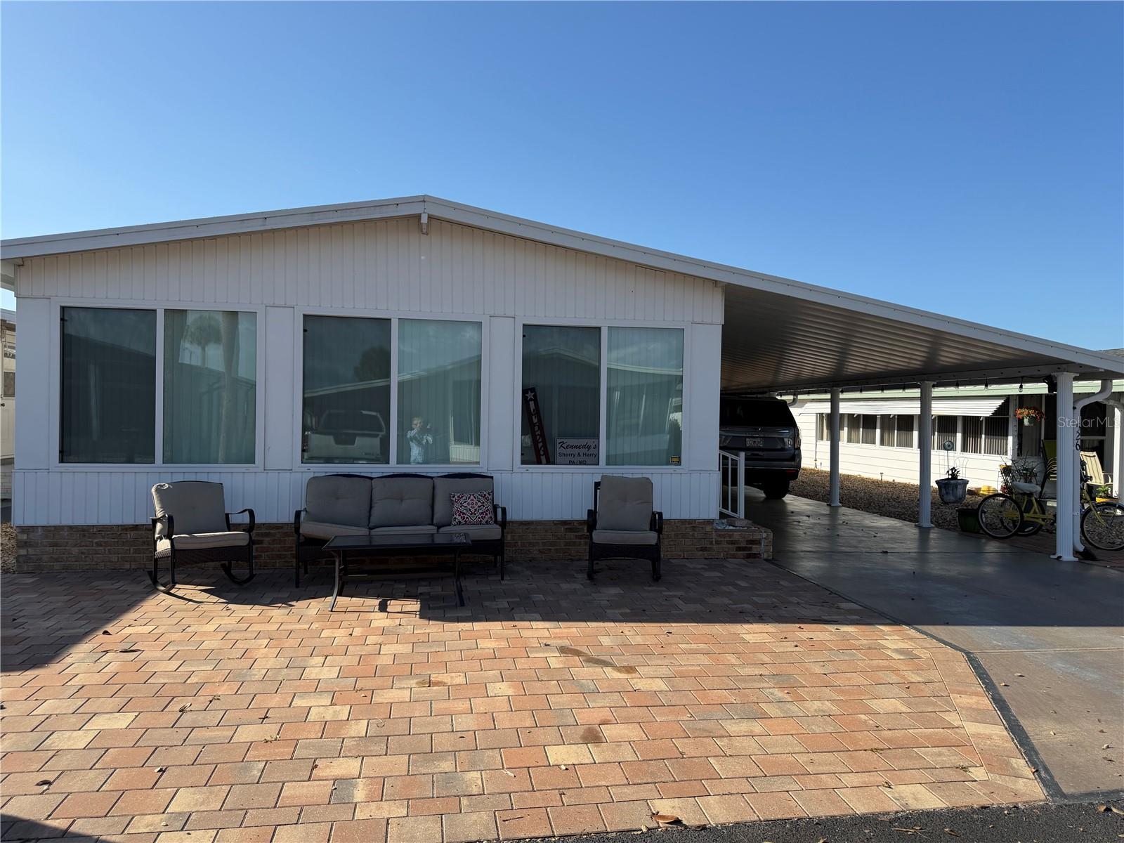 Image 3 of 16 For 4526 Redwood Street