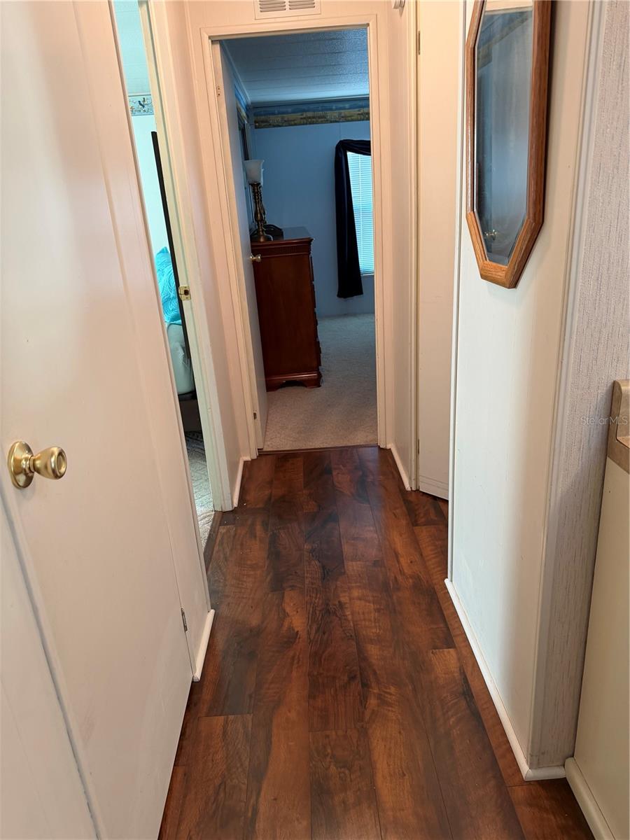 Image 9 of 16 For 4526 Redwood Street