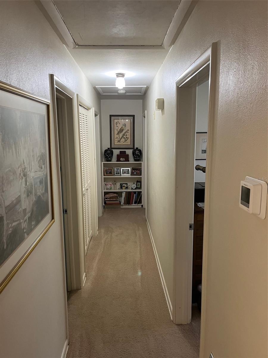 Image 12 of 15 For 2275 Helen Circle