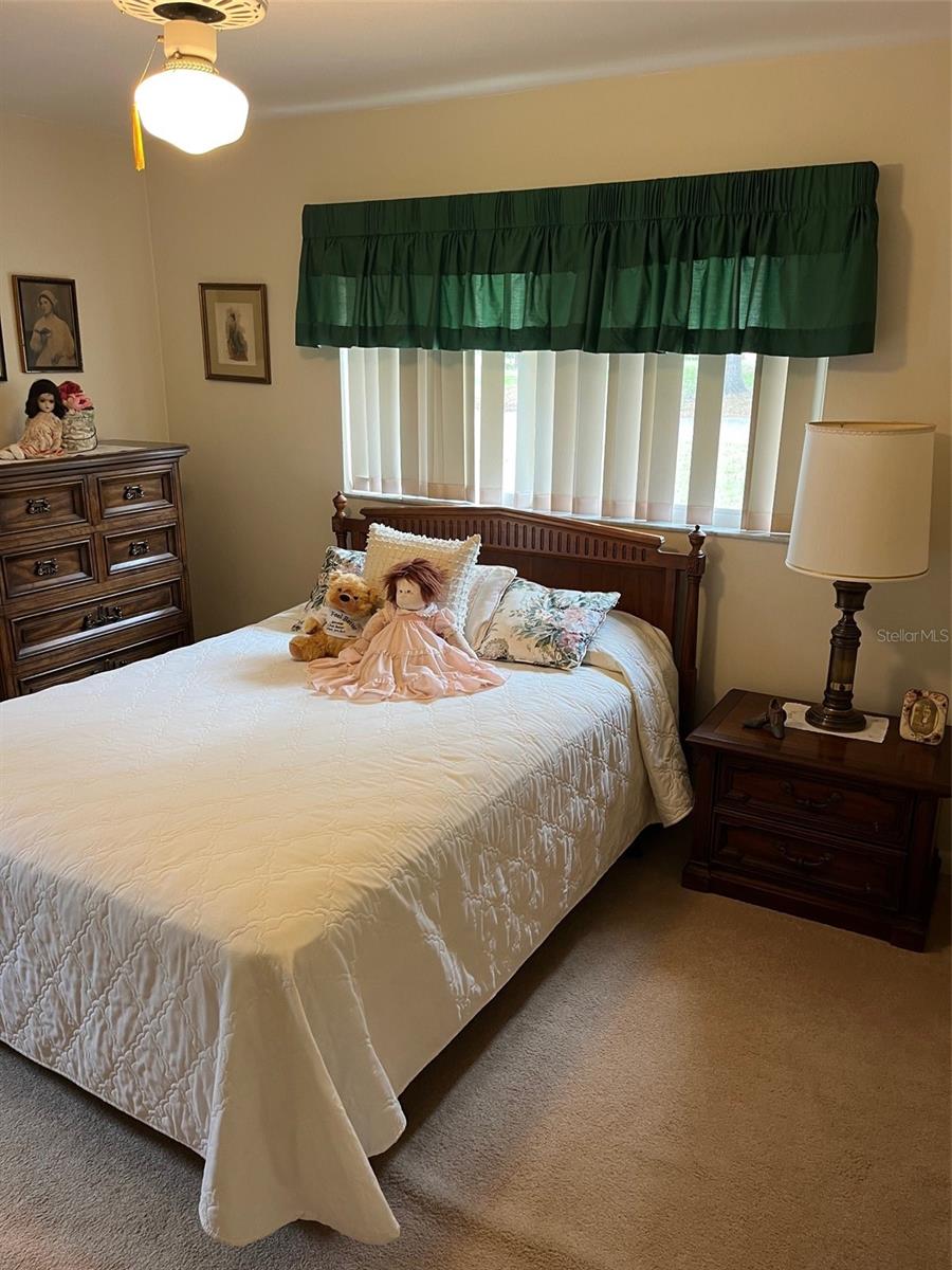 Image 14 of 15 For 2275 Helen Circle