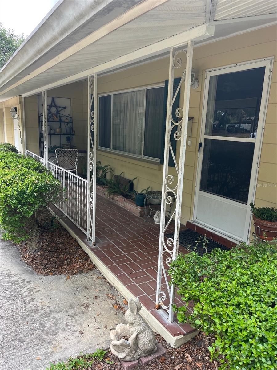 Image 2 of 15 For 2275 Helen Circle