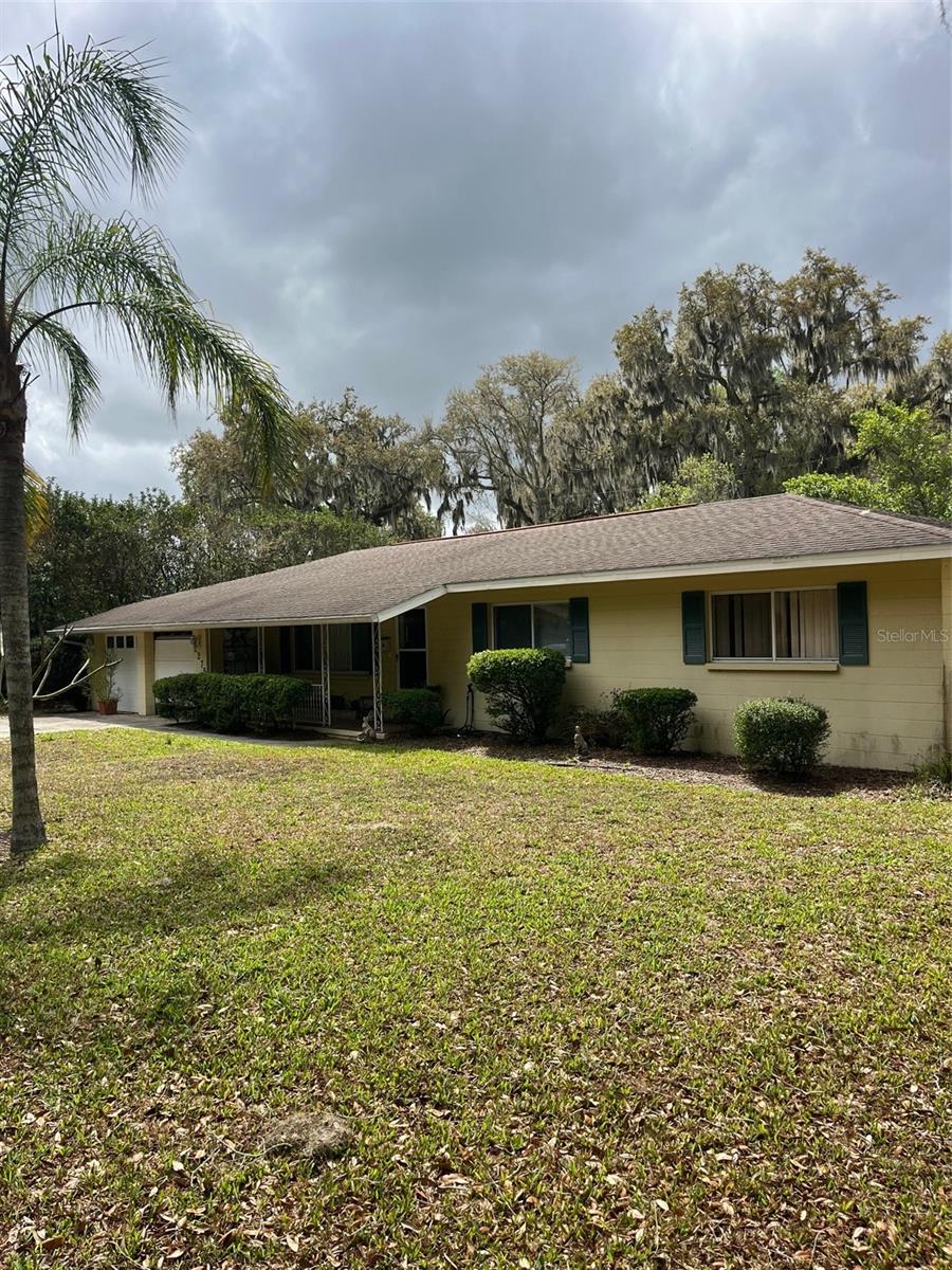 Image 5 of 15 For 2275 Helen Circle