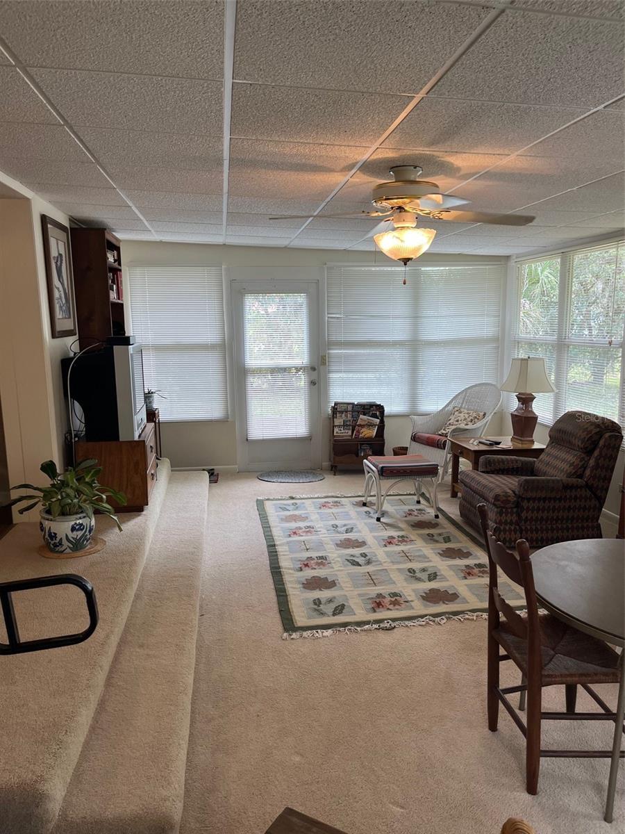 Image 6 of 15 For 2275 Helen Circle