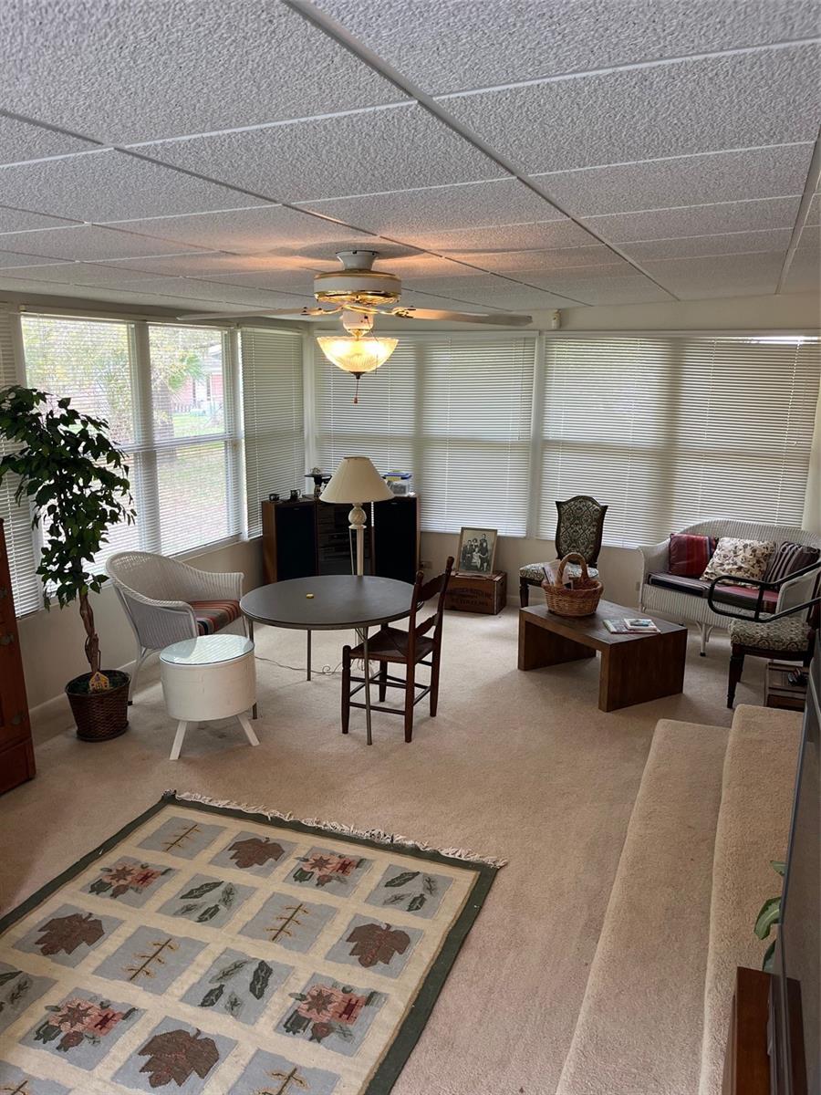 Image 7 of 15 For 2275 Helen Circle