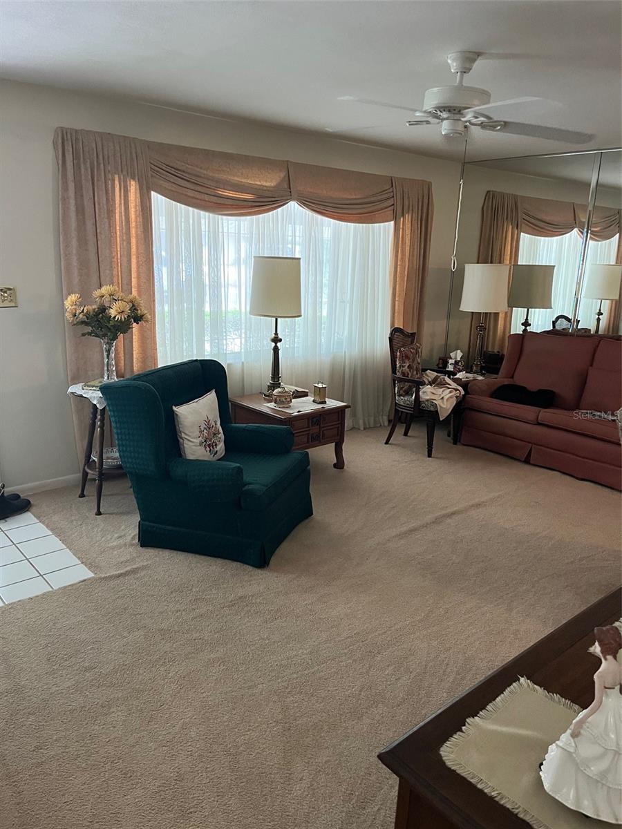 Image 9 of 15 For 2275 Helen Circle