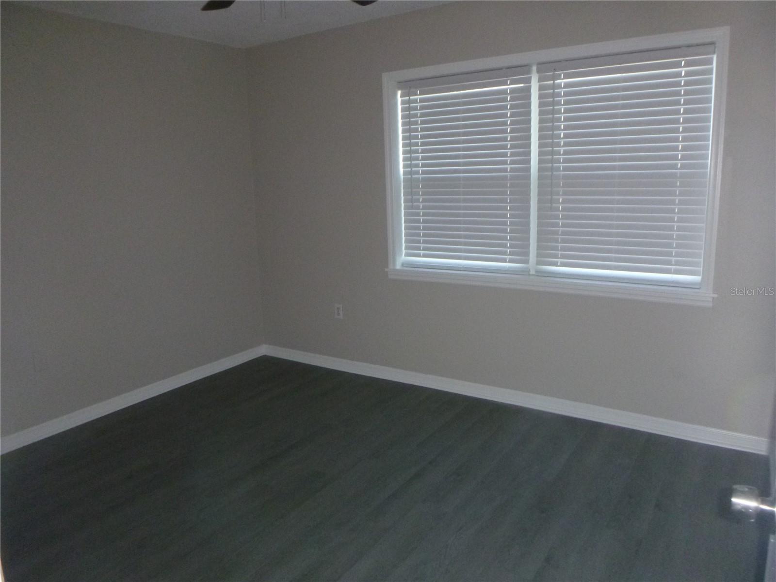 Image 4 of 7 For 4416 Highland Lane