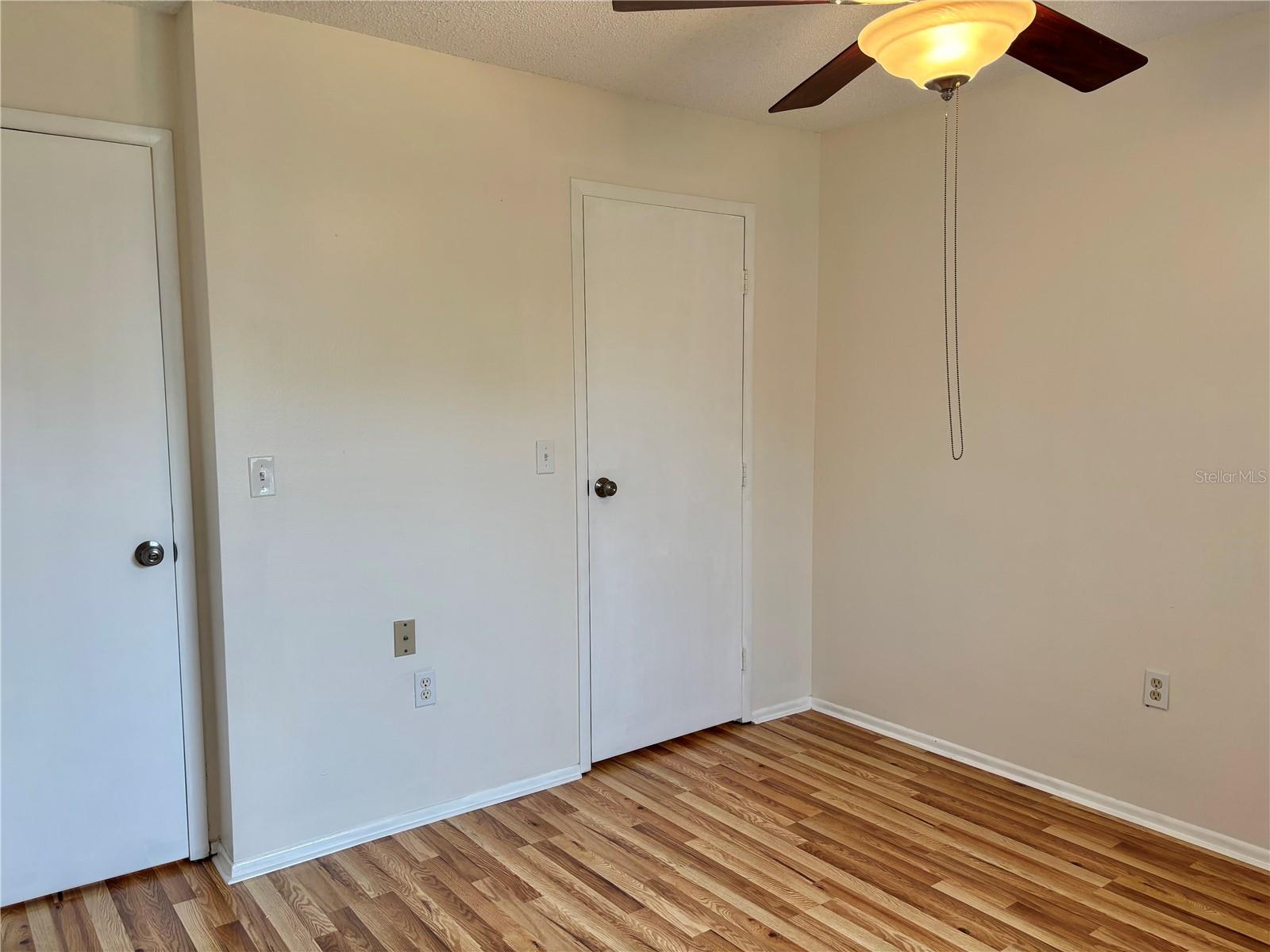 Image 18 of 30 For 890 White Birch Lane