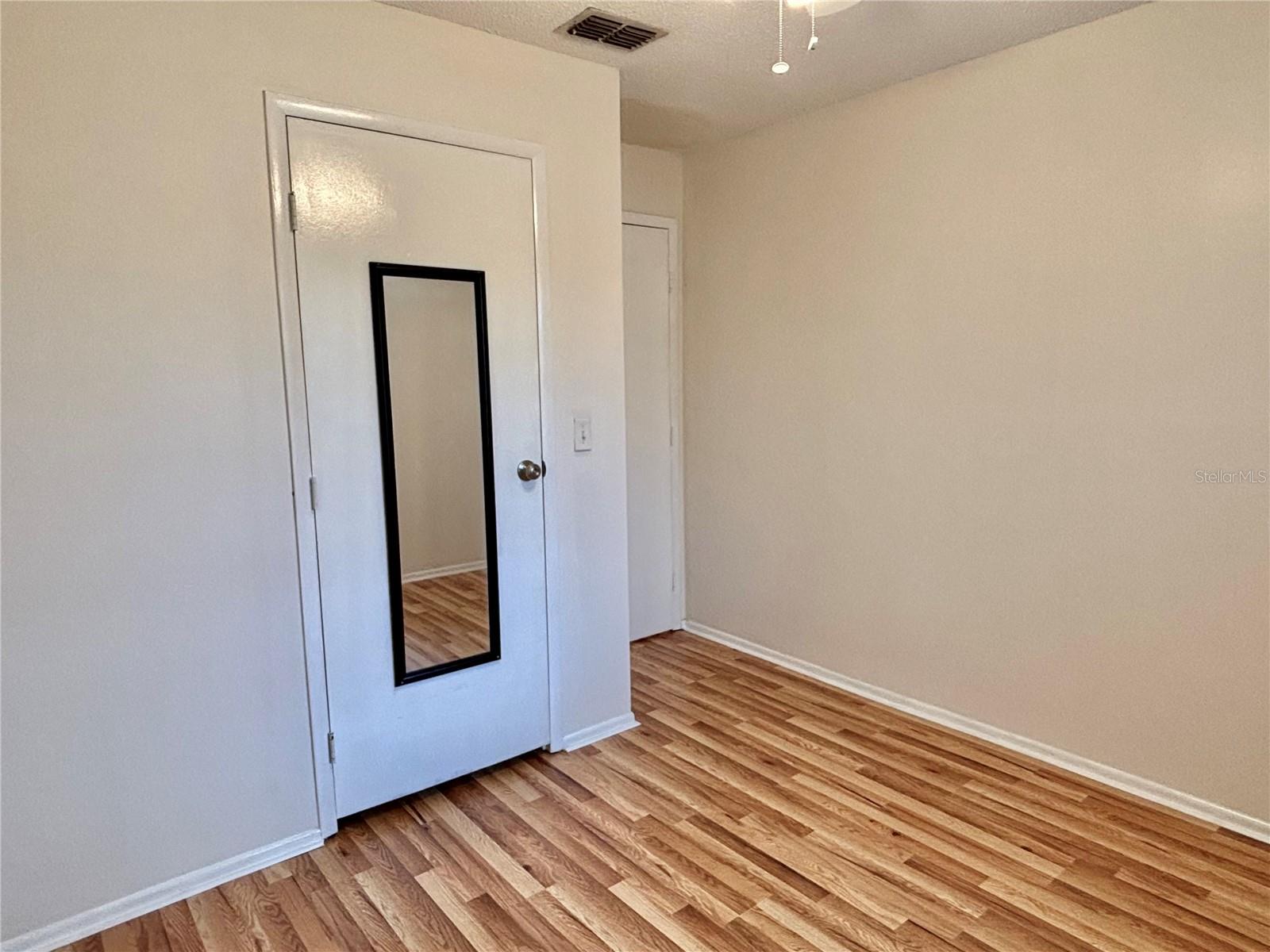 Image 22 of 30 For 890 White Birch Lane