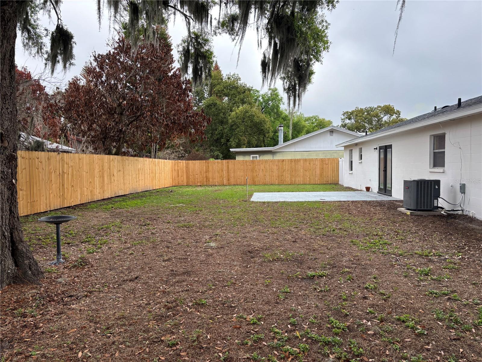 Image 28 of 30 For 890 White Birch Lane