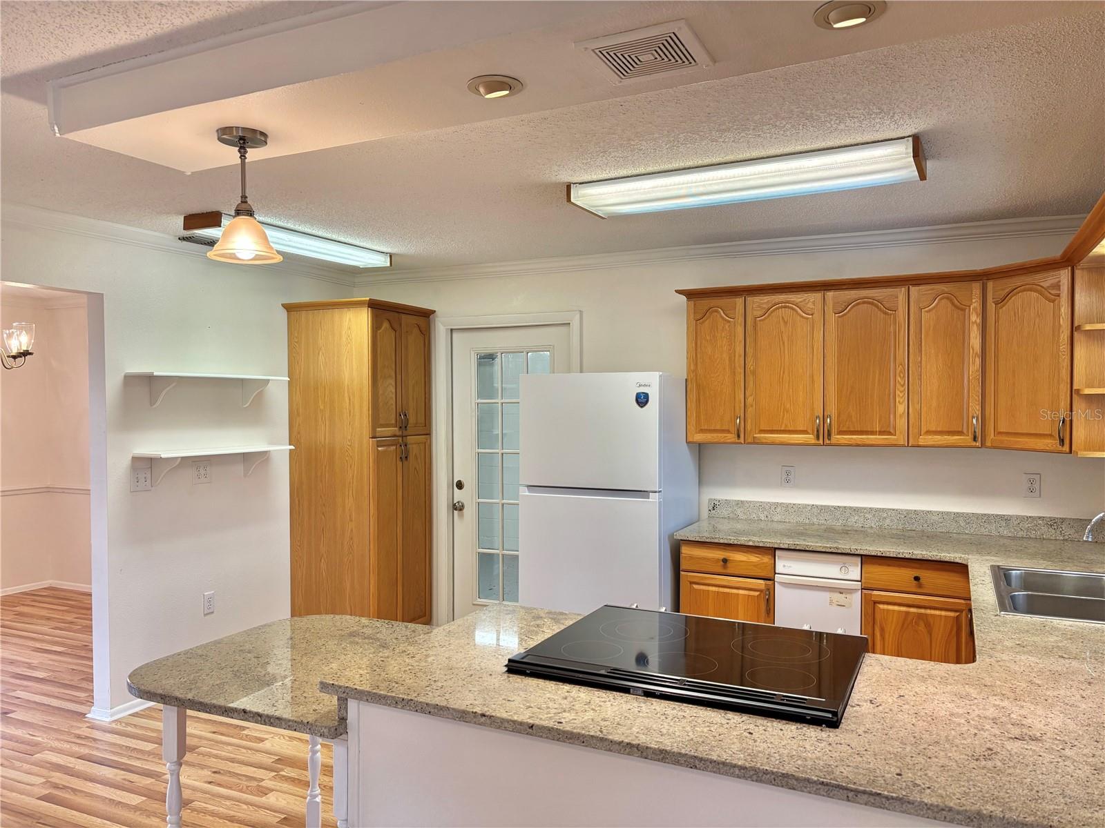 Image 8 of 30 For 890 White Birch Lane