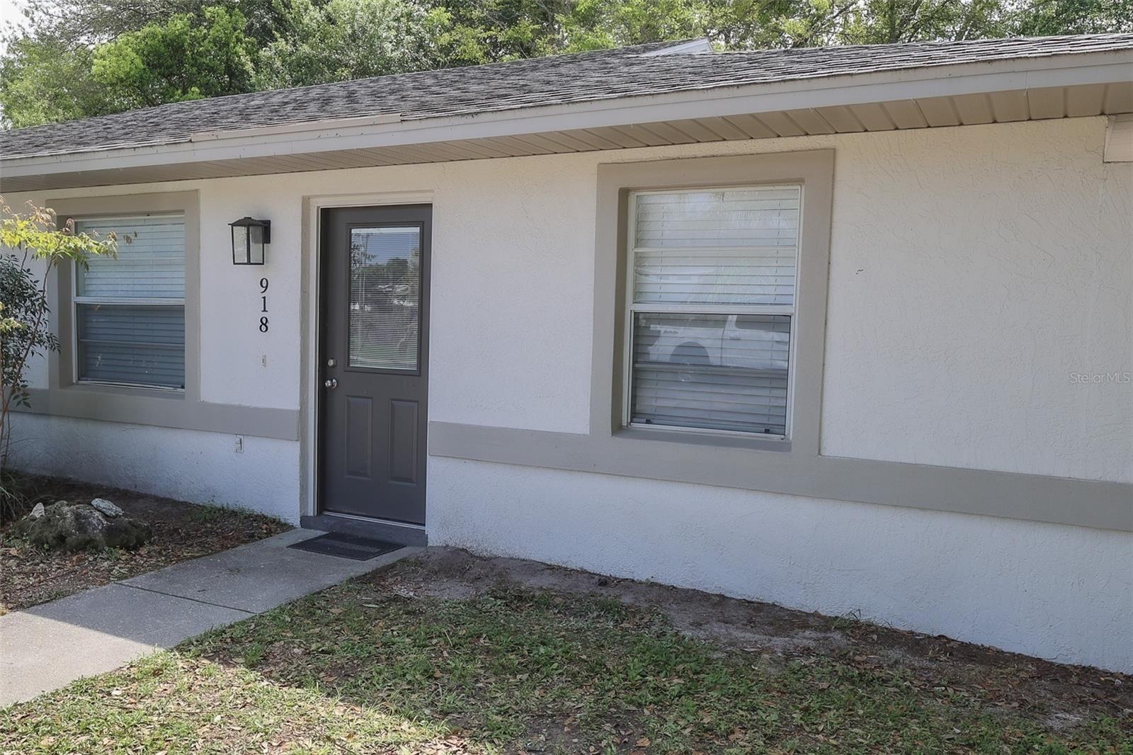 Image 2 of 16 For 918 Grape Avenue