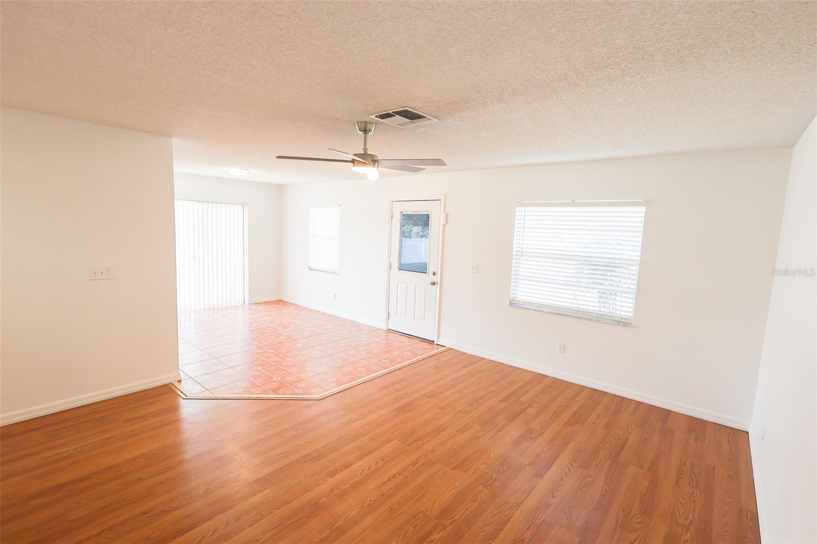 Image 6 of 16 For 918 Grape Avenue