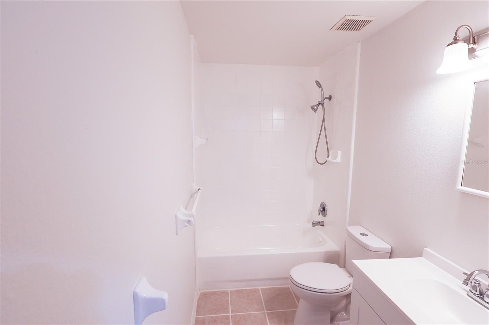 Image 8 of 16 For 918 Grape Avenue