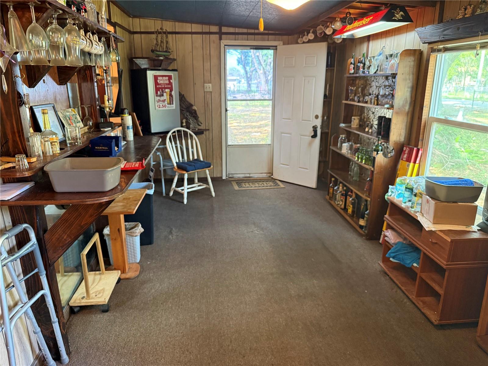 Image 13 of 22 For 120 4th Wahneta Street E