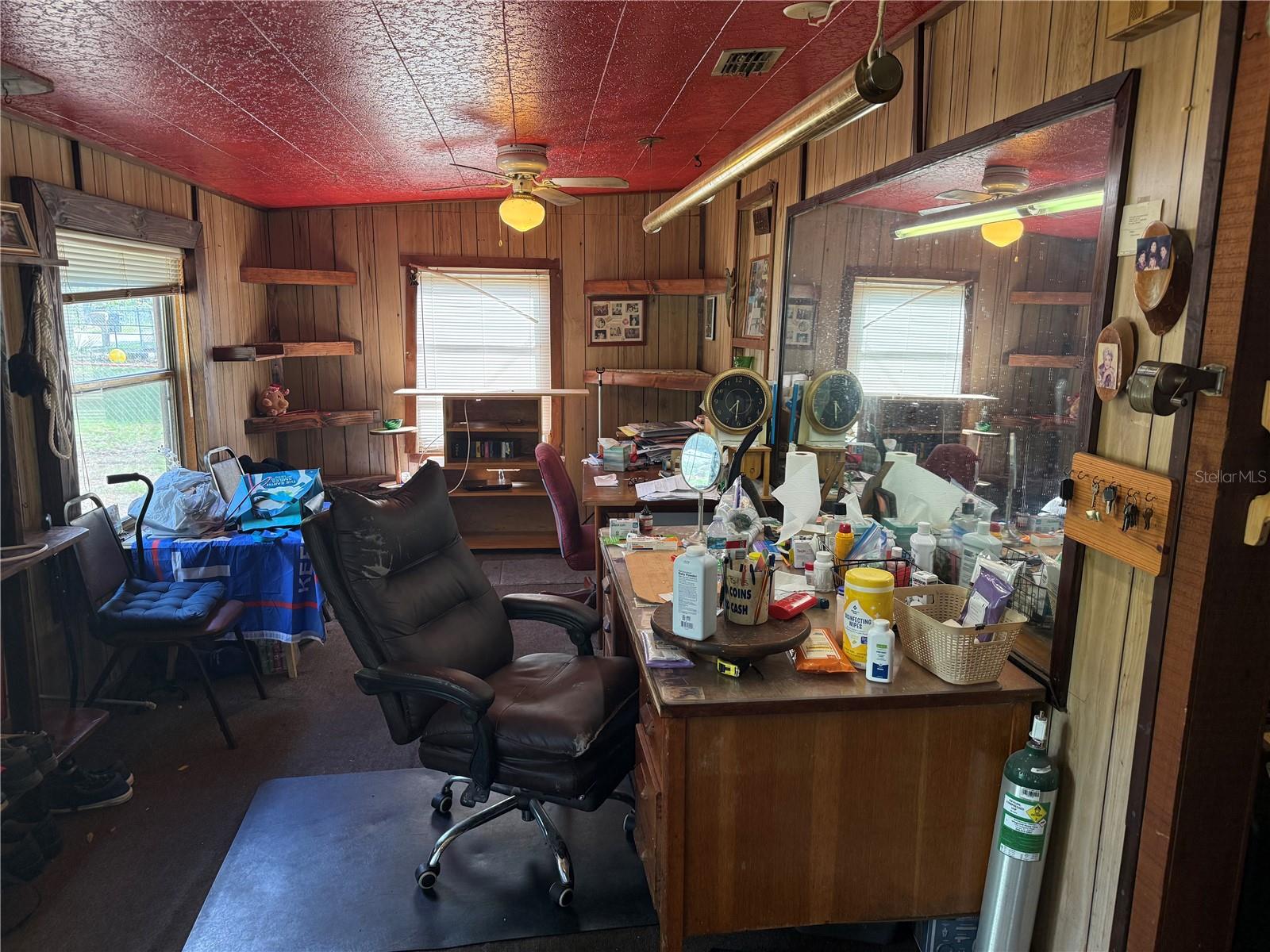 Image 14 of 22 For 120 4th Wahneta Street E