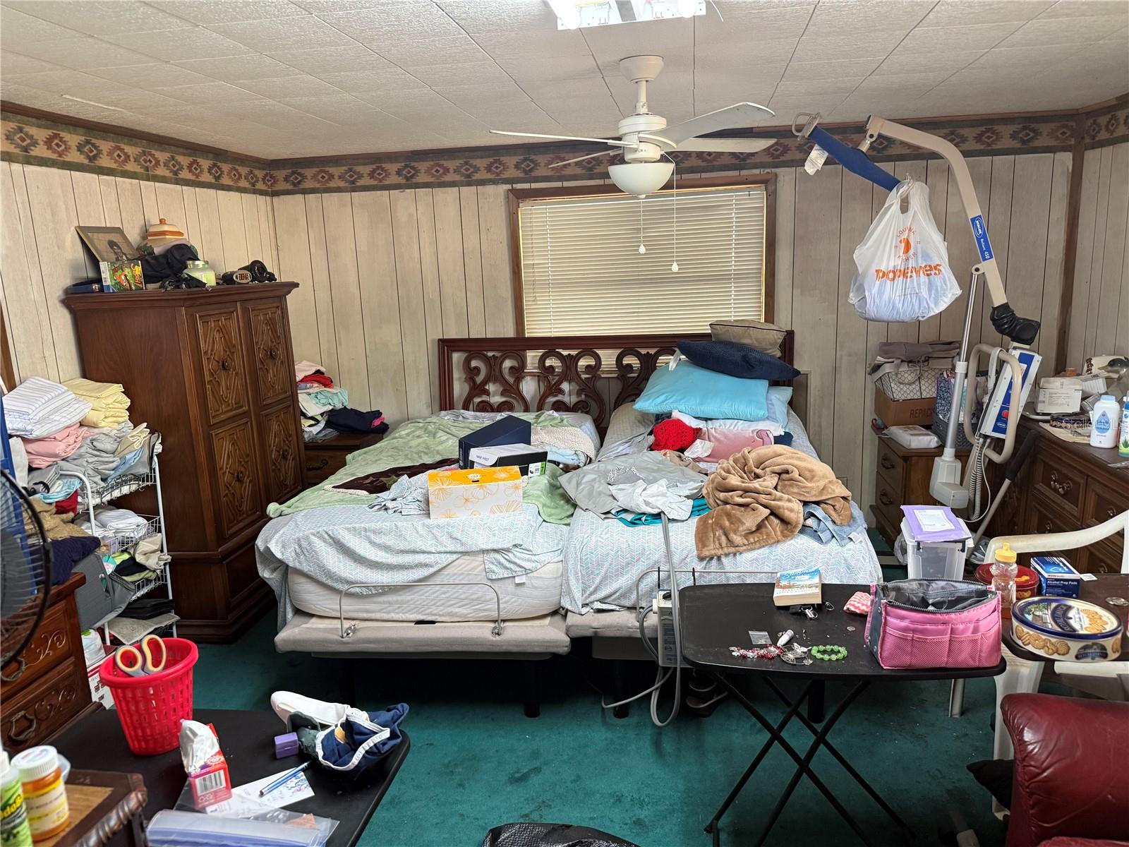 Image 16 of 22 For 120 4th Wahneta Street E