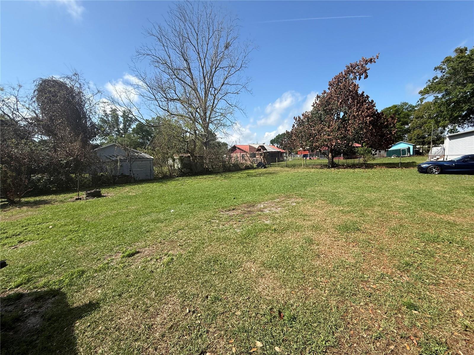 Image 2 of 22 For 120 4th Wahneta Street E