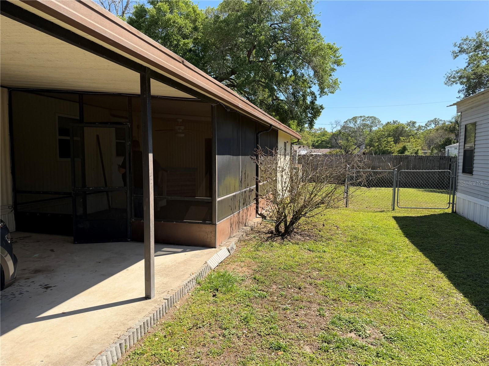 Image 2 of 16 For 1914 Regina Drive