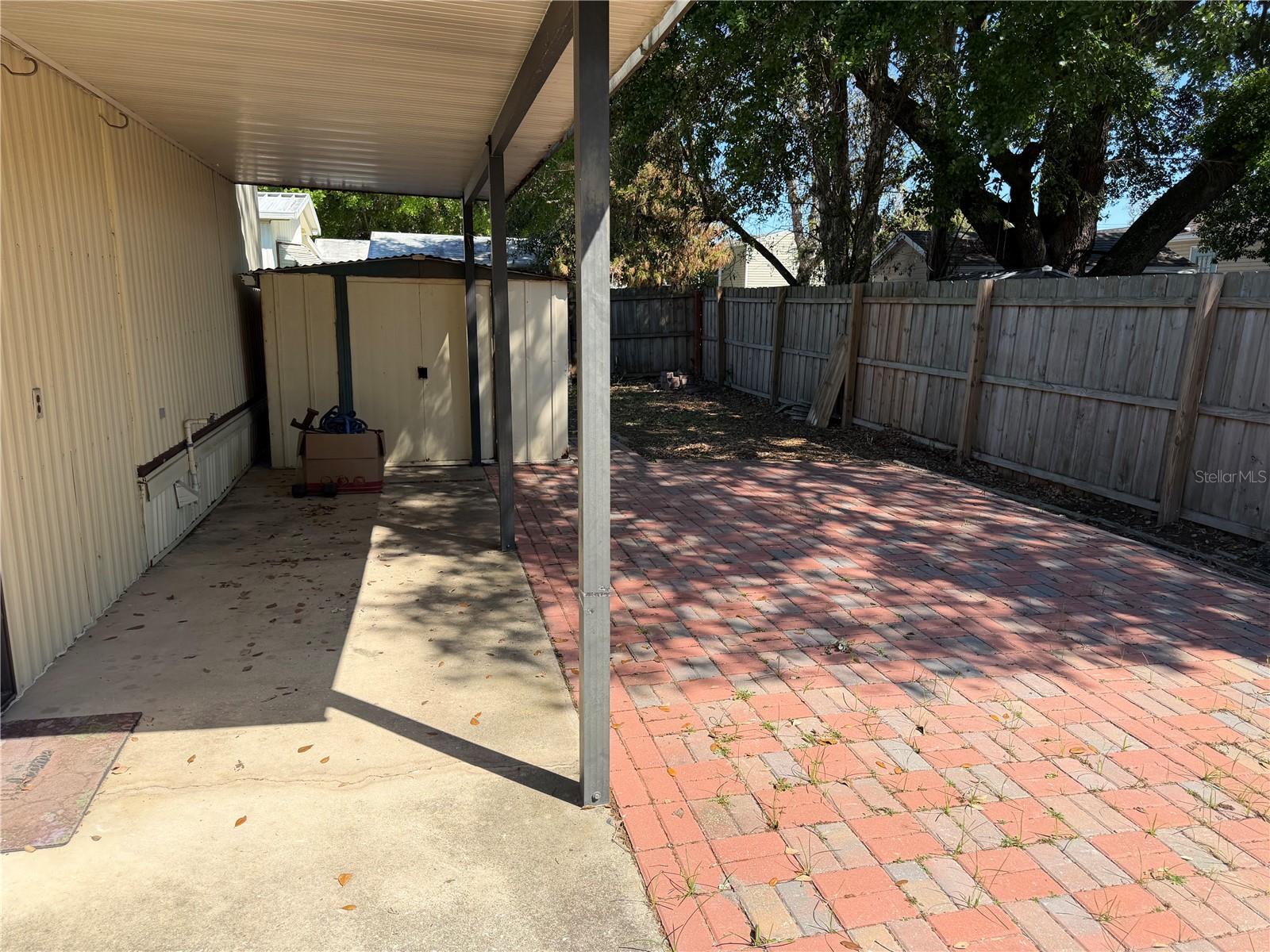 Image 5 of 16 For 1914 Regina Drive