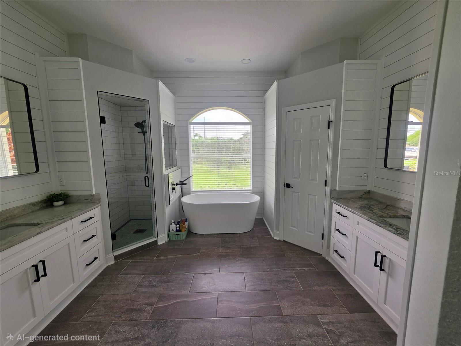 Image 10 of 44 For 2566 Partridge Drive