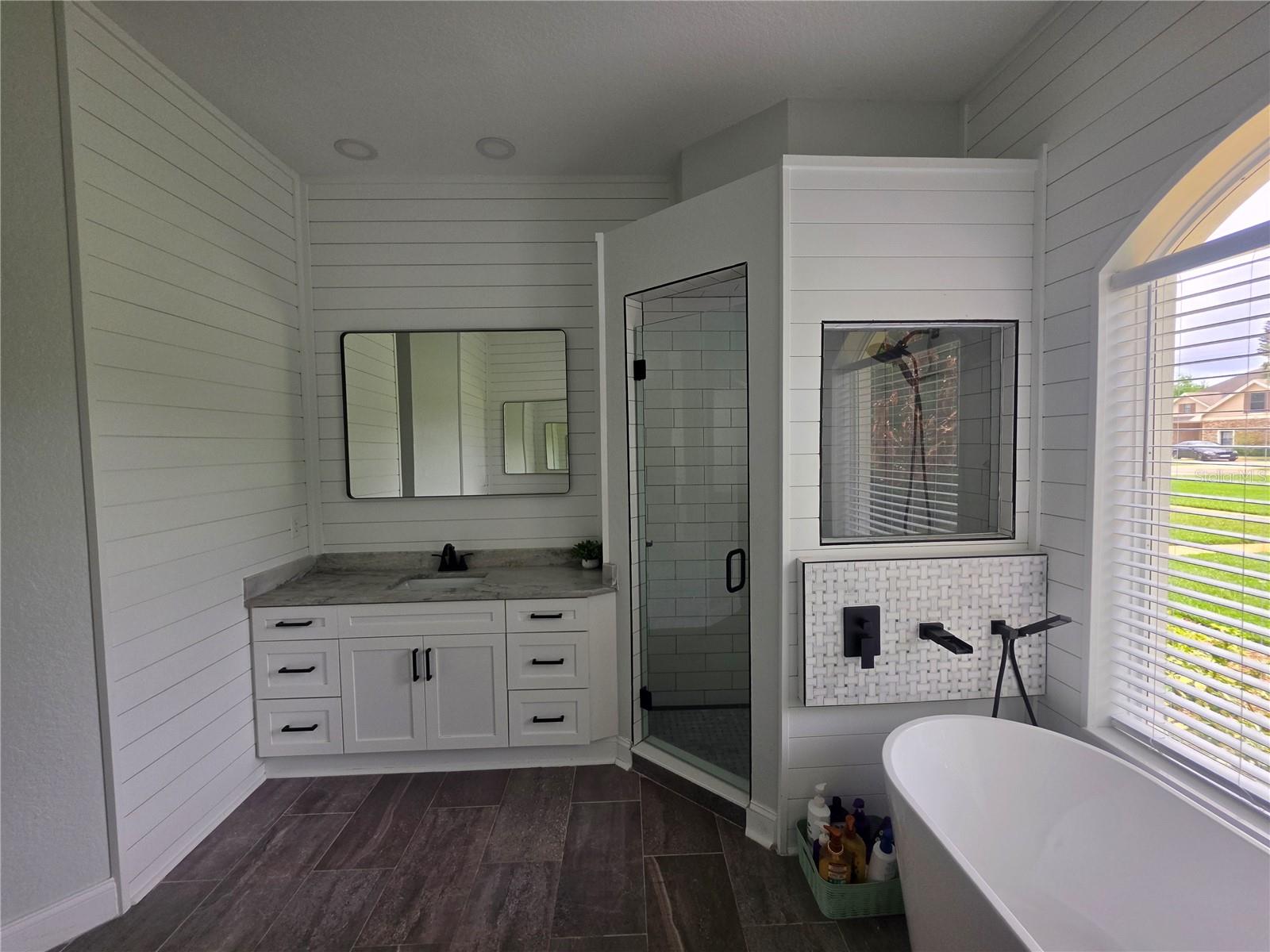 Image 11 of 44 For 2566 Partridge Drive