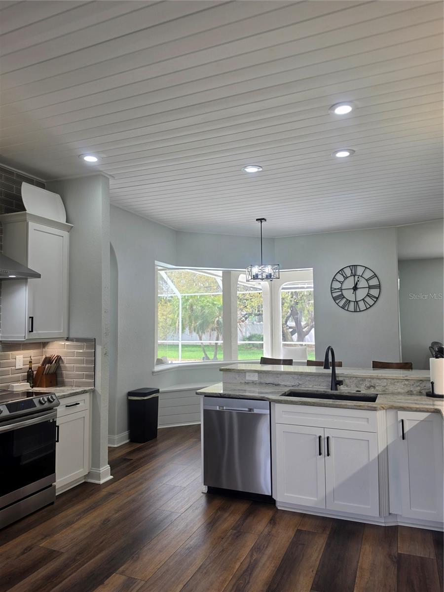 Image 12 of 44 For 2566 Partridge Drive