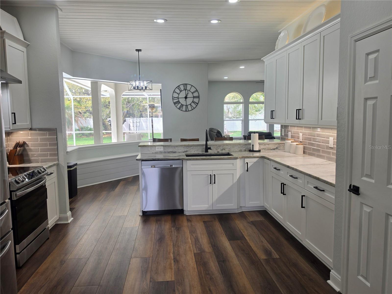 Image 13 of 44 For 2566 Partridge Drive